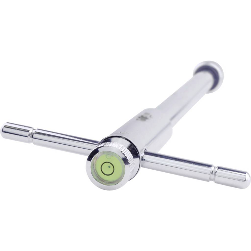 GSR Menetvágó szerszám tartó M3 - M10 1 db (B00614120) (B00614120)