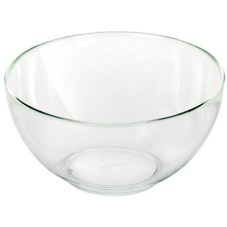 TESCOMA GIRO Üvegtál, 20 cm (8595028441635)