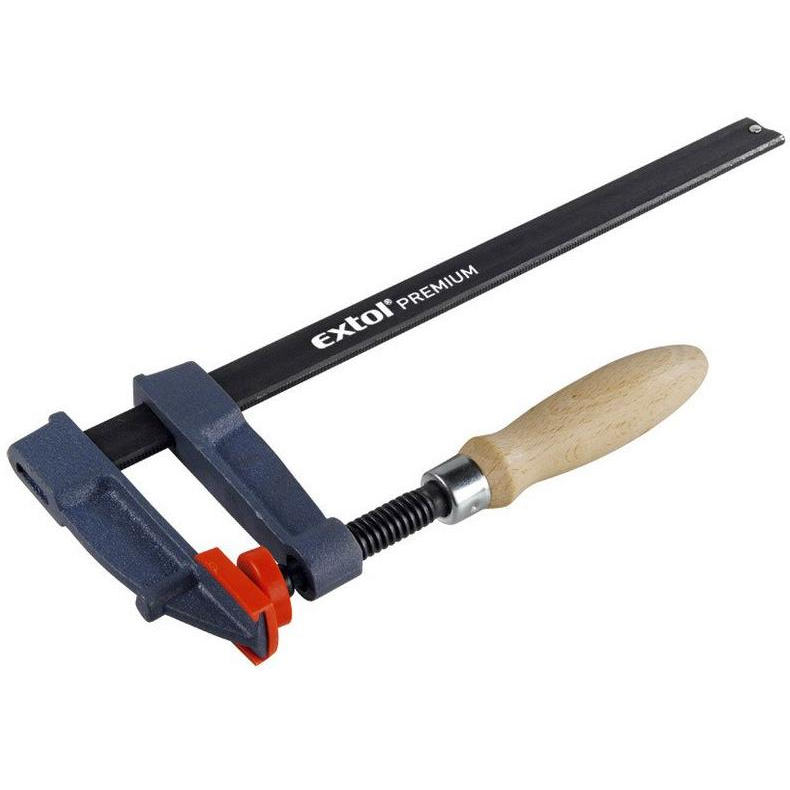 EXTOL PREMIUM 8815075 (34546)