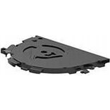 HP M21718-001 laptop reservedel Ventilator