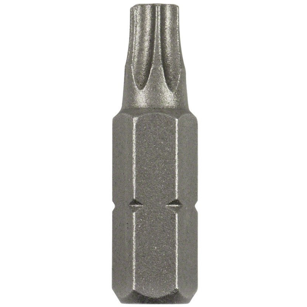 Bosch 2609255933 punta per cacciavite 1 pz