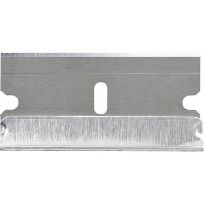 5 pótlapát a Toolcraft üvegkaparókhoz (1328761)