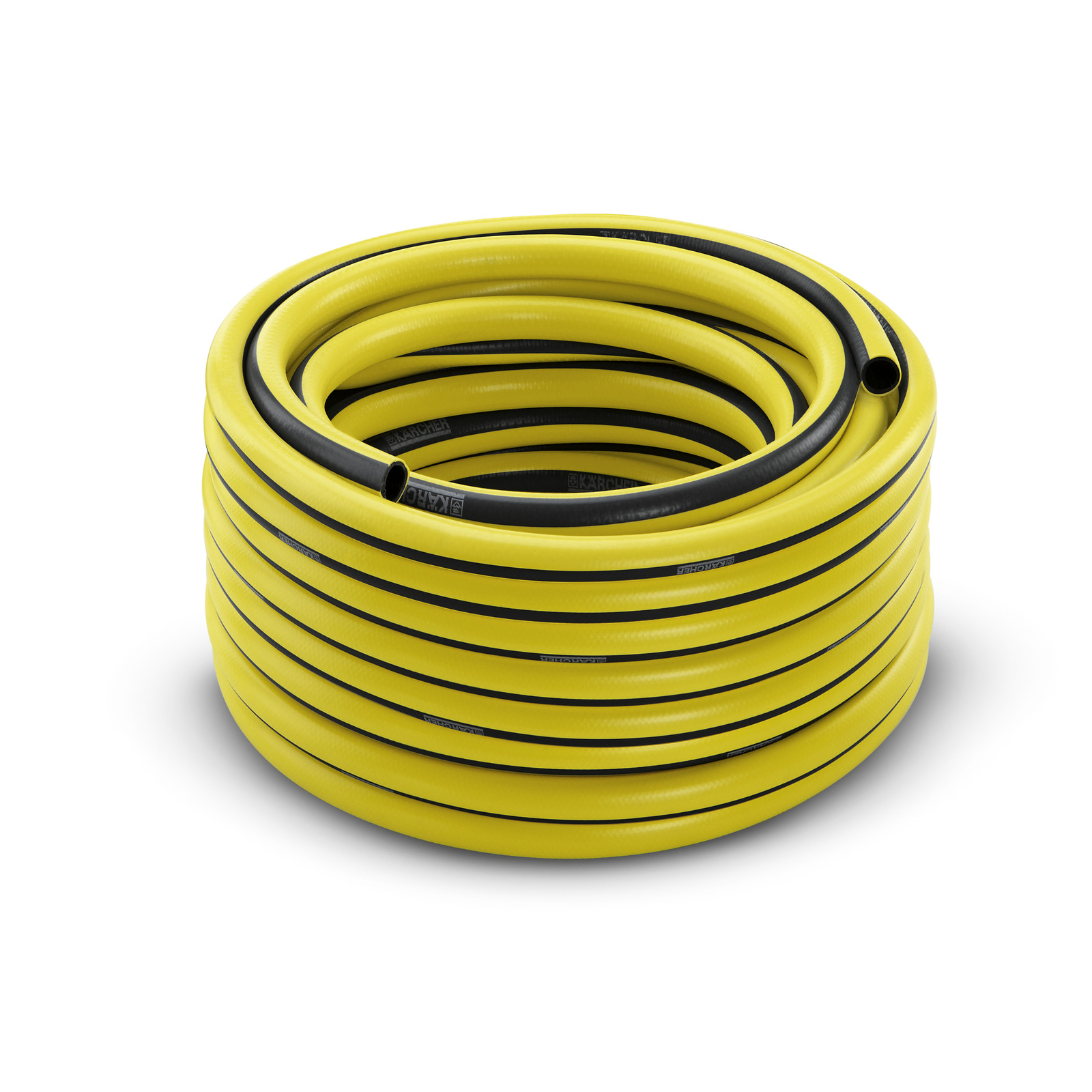 Kärcher PrimoFlex Locsolótömlő 3/4