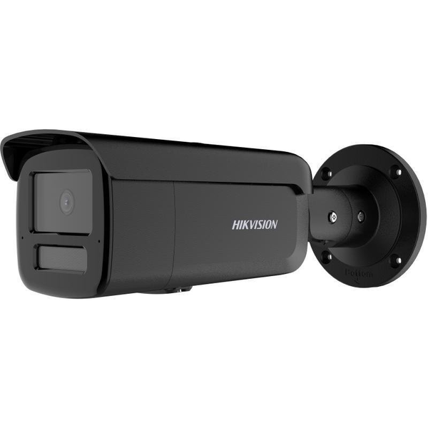 IP cső (bullet) kamera Hikvision DS-2CD2T23G2-2LI 2.8mm PL 2 Mpx