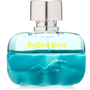 HOLLISTER Festival Vibes For Him EdT 100 ml