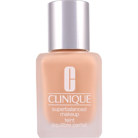 CLINIQUE Superbalanced Makeup CN 42 Neutral (192333074626)