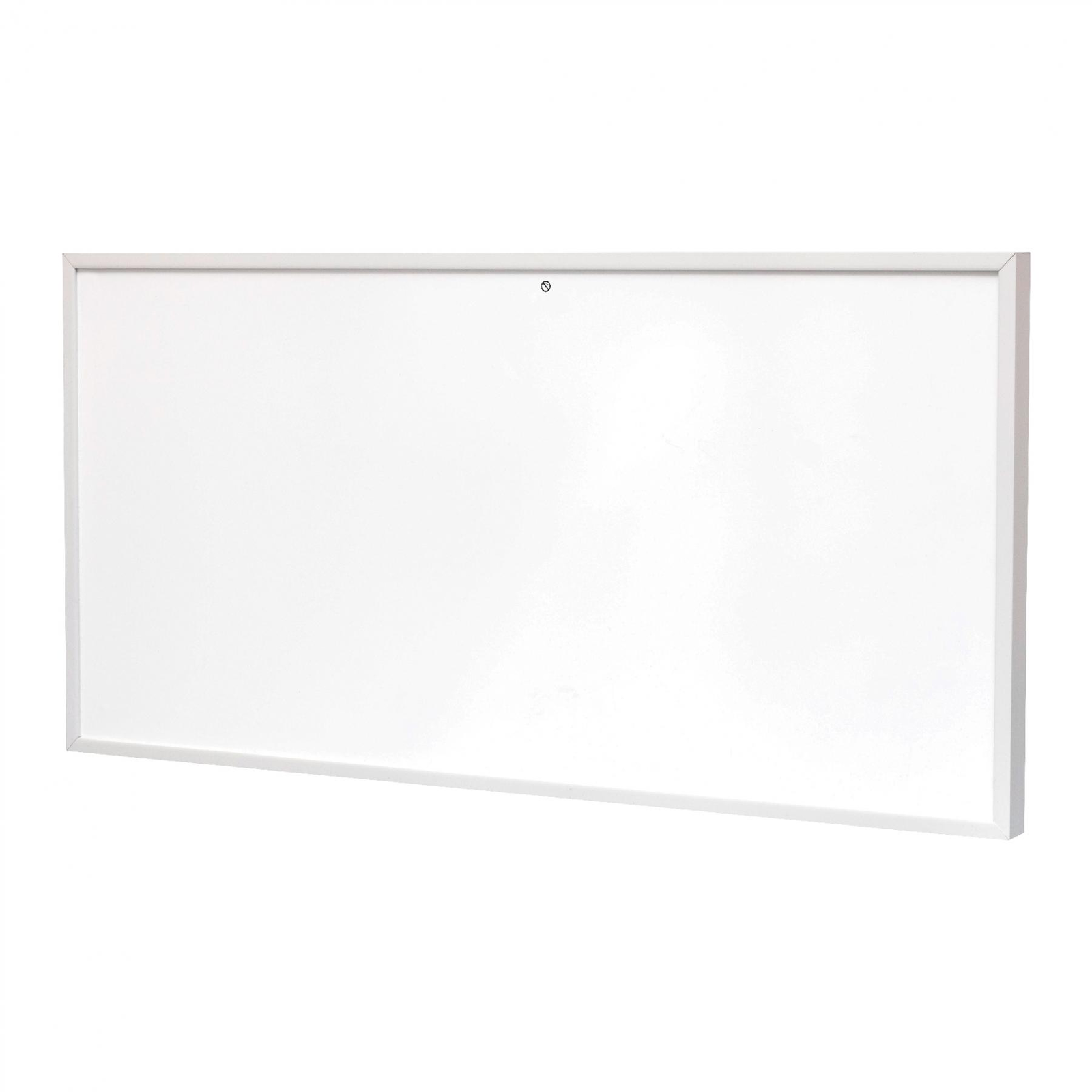 Home FKIR 722 Hibrid infra Fűtőtest (FKIR 722)