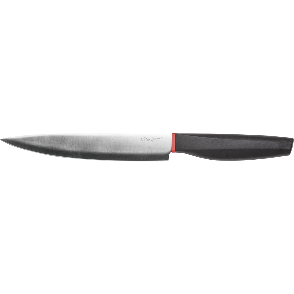 Lamart LT2134 Yuyo Szeletelő kés - 20cm (LT2134)