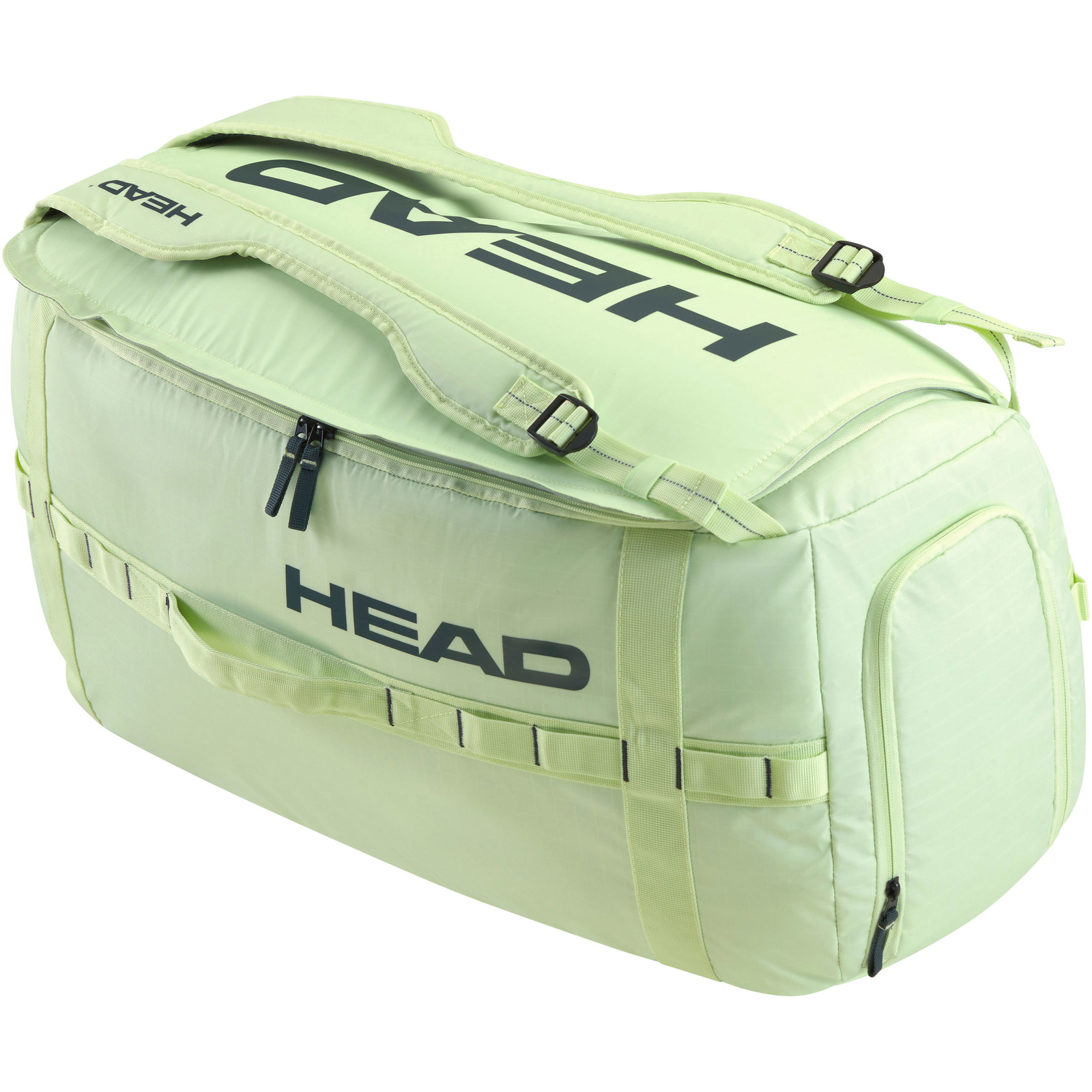 Head Pro Duffle Bag M LLAN (726423249894)