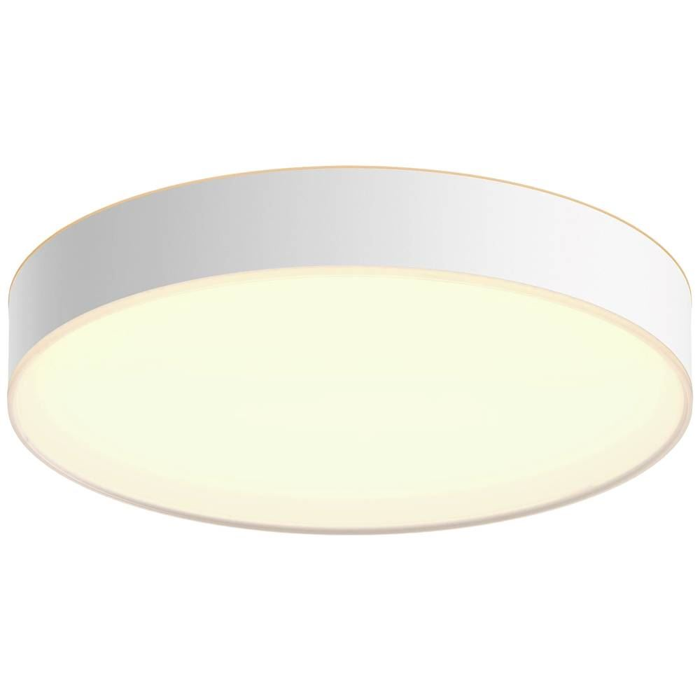 Philips Hue Enrave mennyezeti lámpa (4116031P6) (4116031P6)