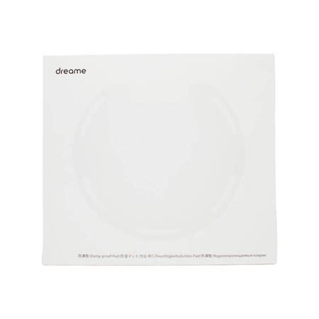 Dreame nedvességálló betét D9 Pro készülékhez (RDP0) (RDP0)