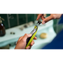 Philips Norelco OneBlade QP410/50 аксесоар за бръснене Бръснач