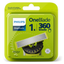 Philips Norelco OneBlade QP410/50 аксесоар за бръснене Бръснач