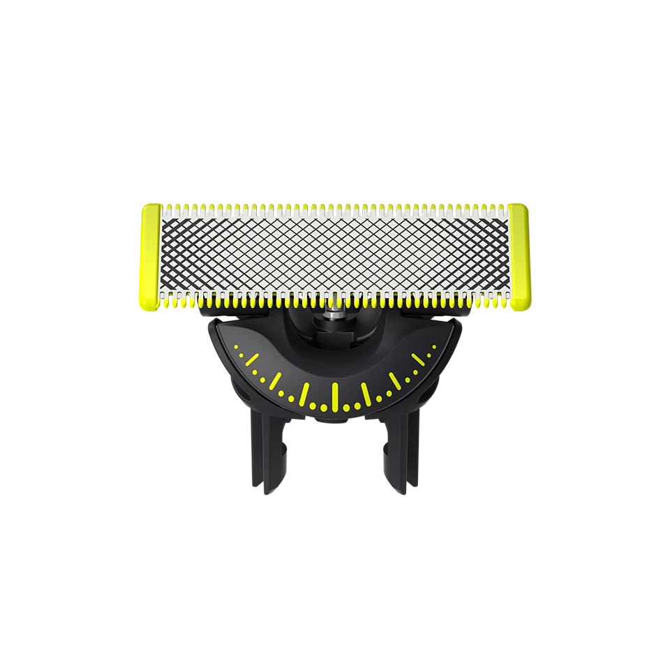 Philips Norelco OneBlade OneBlade QP410/50 Csere borotvafej (QP410/50)