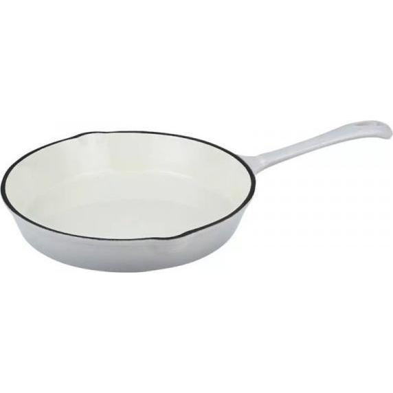 Emajlirana litoželezna ponev 20 cm KINGHOFF KH-1518