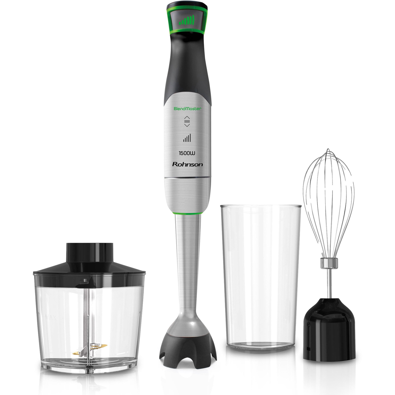 Rohnson R-5750 BlendMaster (R-5750)