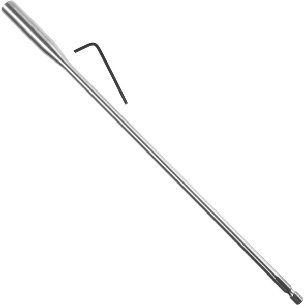 Wiertło Dedra Przedłużka wierteł łopatkowych 300mm