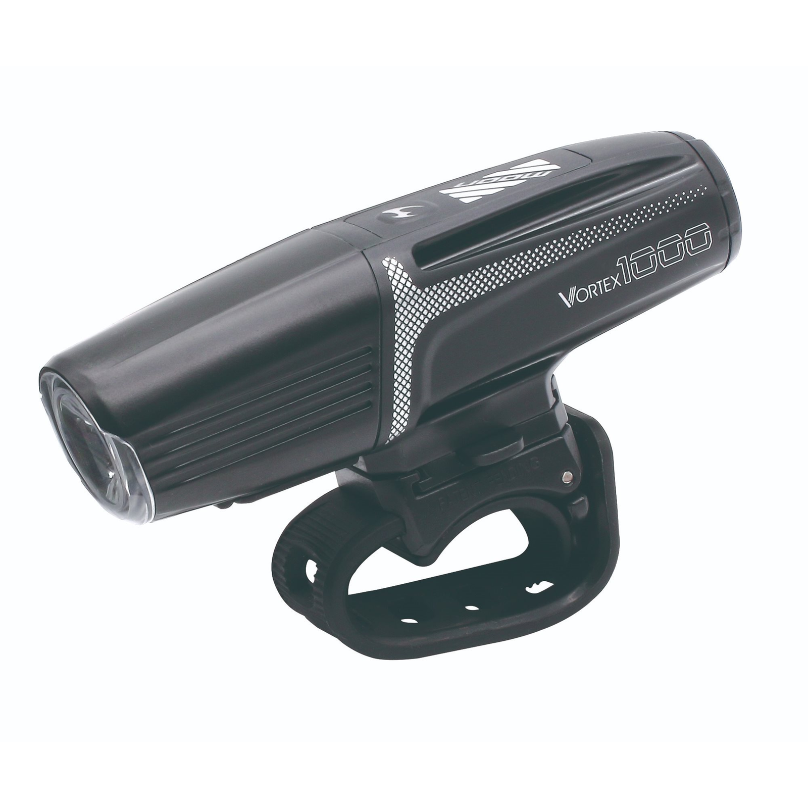 Moon Vortex (VORTEX)