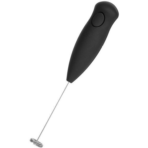 ScanPart SCA2790000429 (SCA2790000429)