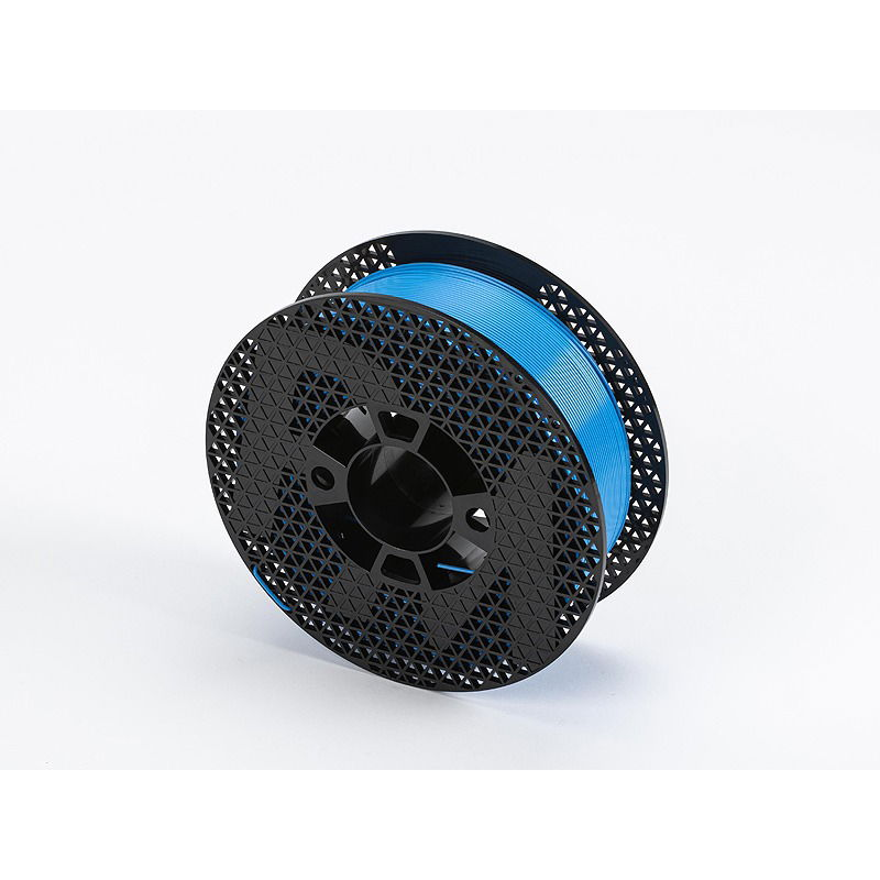 PM 3D nyomtatószál 1,75 PLA 1 kg kék (F175PLA_BL)