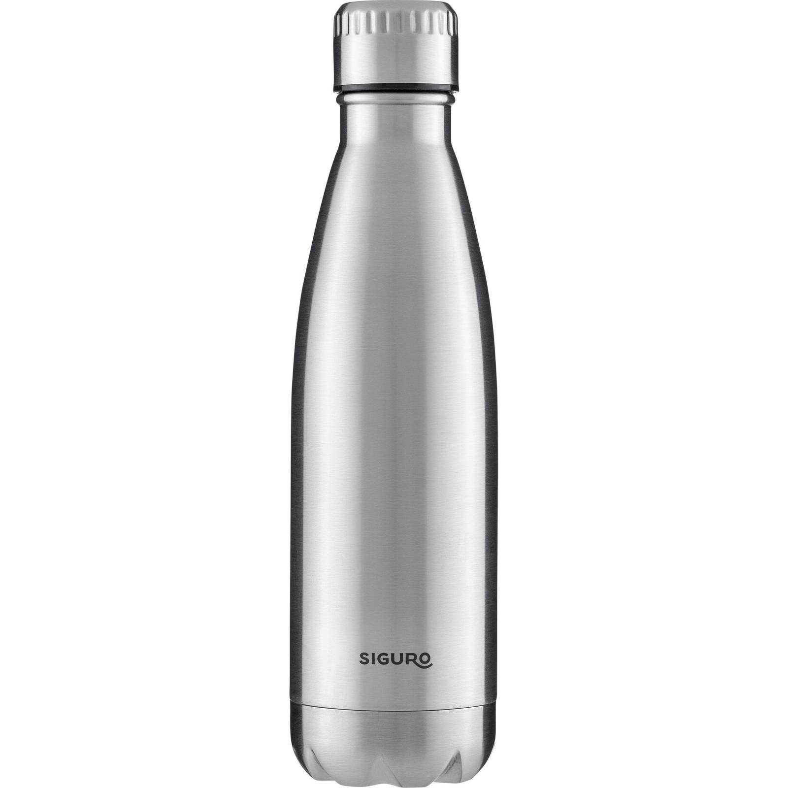 Siguro TH-B15 Travel Bottle Stainless Steel (SGR-TH-B150SS)