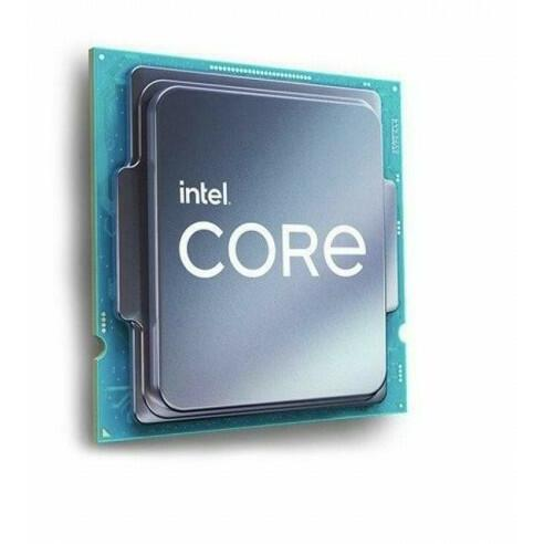 Intel Core i3-12100F processzor 12 MB Smart Cache