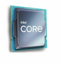 Intel Core i3-12100F processzor 12 MB Smart Cache