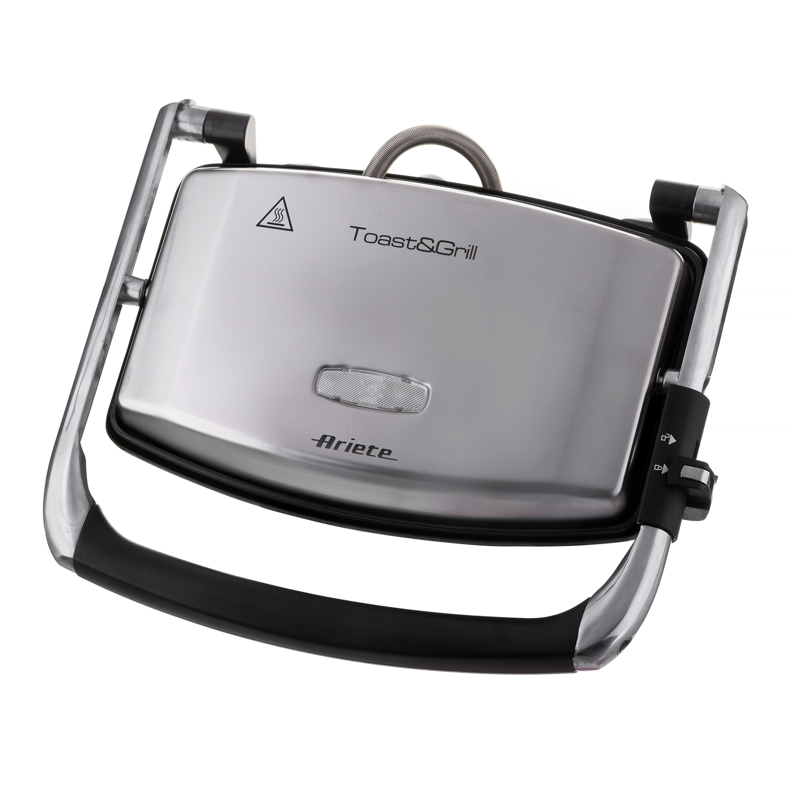 Ariete 1911/10 kontakgrill (1911)