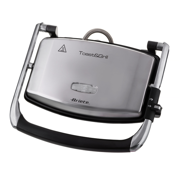 Ariete 1911/10 contactgrill