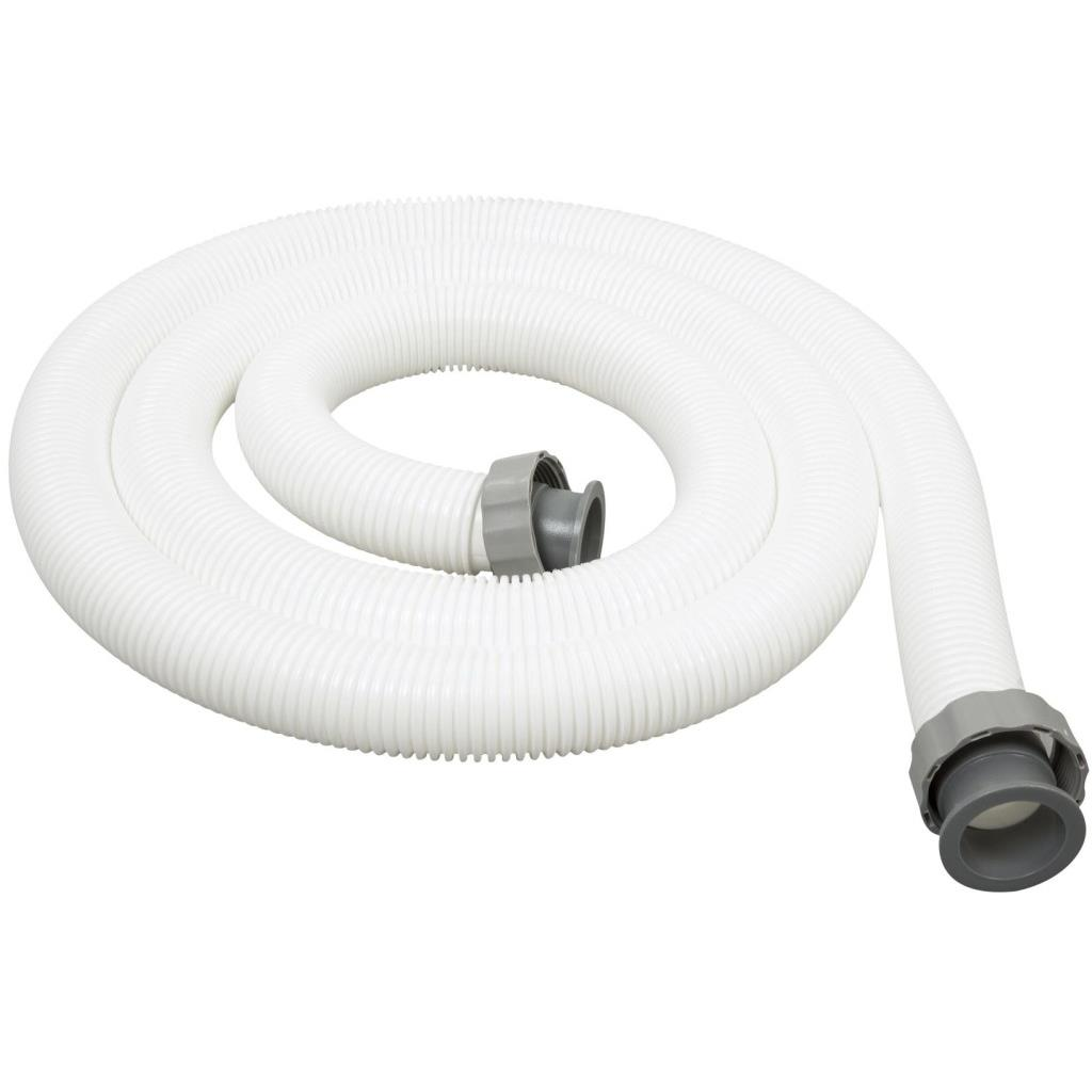 BESTWAY medencetömlő - tartalék, szűrőhöz (6941607353882)