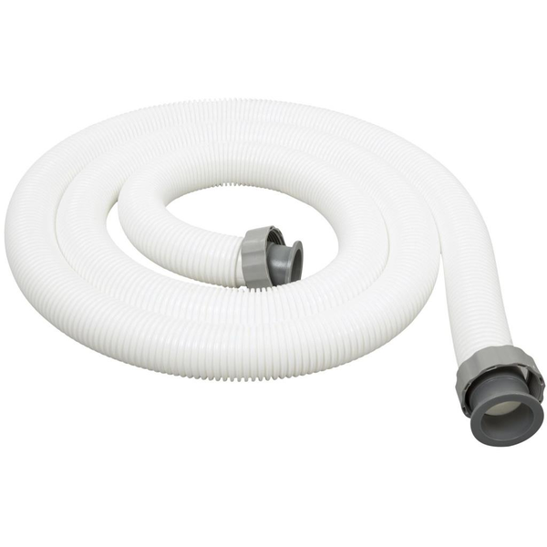 Bestway 58368 / 24 части и аксесоар за басейн Маркуч за филтър