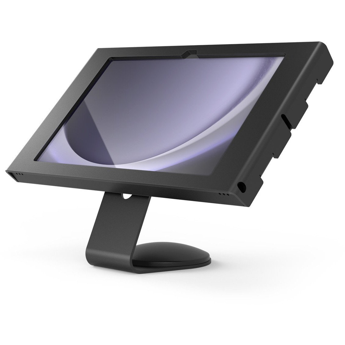 Compulocks 111B11GAPX9B biztonsági tok táblagéphez 27,9 cm (11") (111B11GAPX9B)