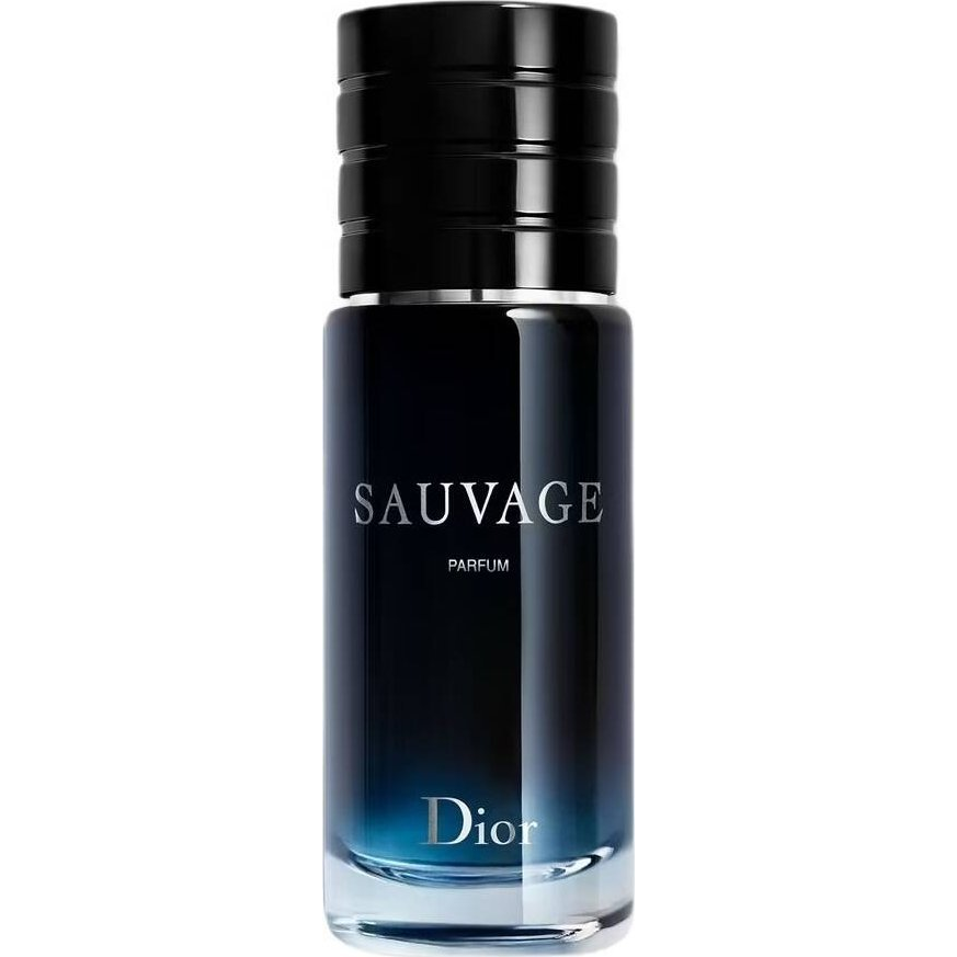 DIOR Sauvage Parfum 30 ml (3348901608060)