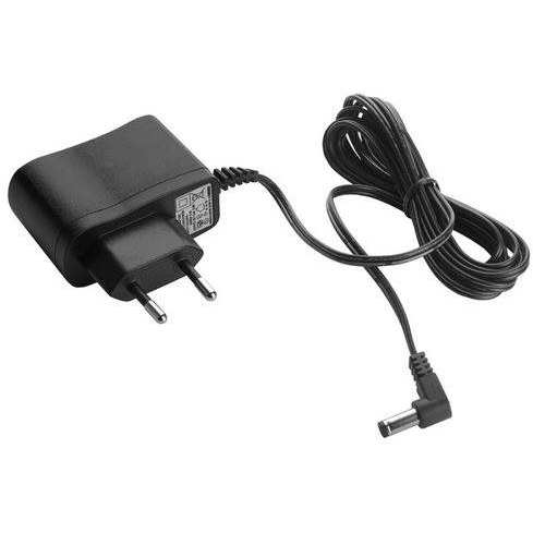 CONCEPT Töltő adapter VP4354 (42393708)