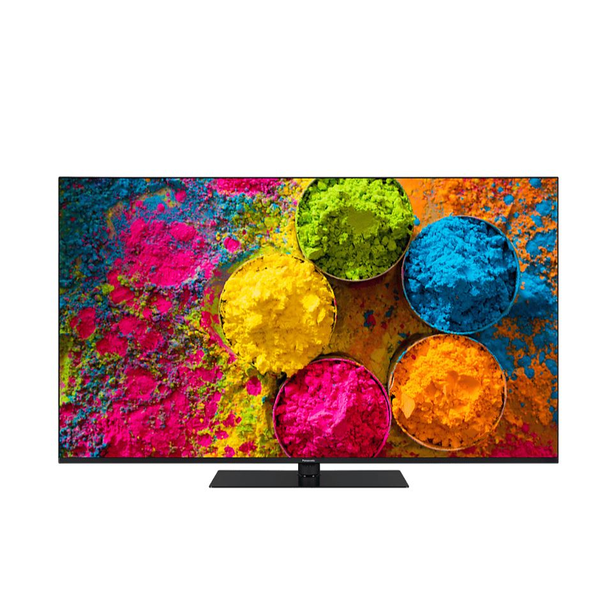 Panasonic TX-65MX700E Smart LED телевизор, 165 см, 4K Ultra HD