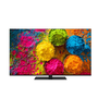 Panasonic TX-65MX700E Smart LED телевизор, 165 см, 4K Ultra HD