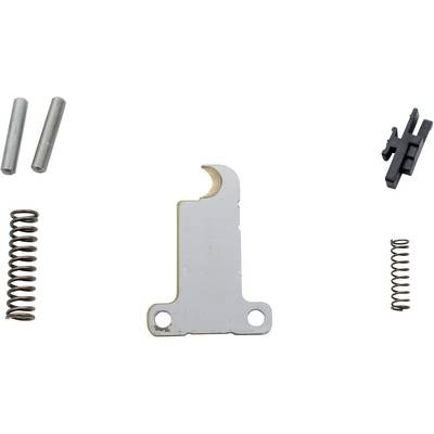 Jokari 79055 Systeme 4-70 Csupaszoló kampós penge Alkalmas márka JOKARI System 4-70 (79055)