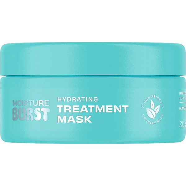  Lee Stafford Lee Stafford Moisture Burst Hydrating Treatment Mask