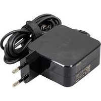 ASUS 0A001-00236400 strømadapter og vekselret Indendørs 45 W Sort