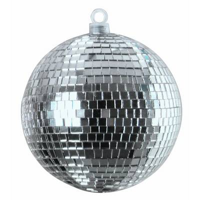 Disco minikoule Eurolite 50100130