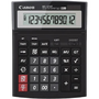 Canon WS-1210T asztali számológép (0694B001)