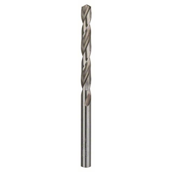 BOSCH vrt. 6,0mmHSS-G (1db csomag) (2.608.585.926)