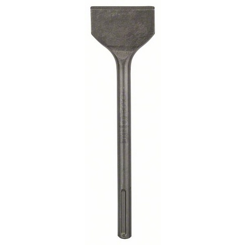 Bosch 1 618 601 019 fræser