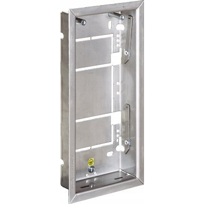 RAMKA PODTYNKOWA CDN-RZ2-S ACO