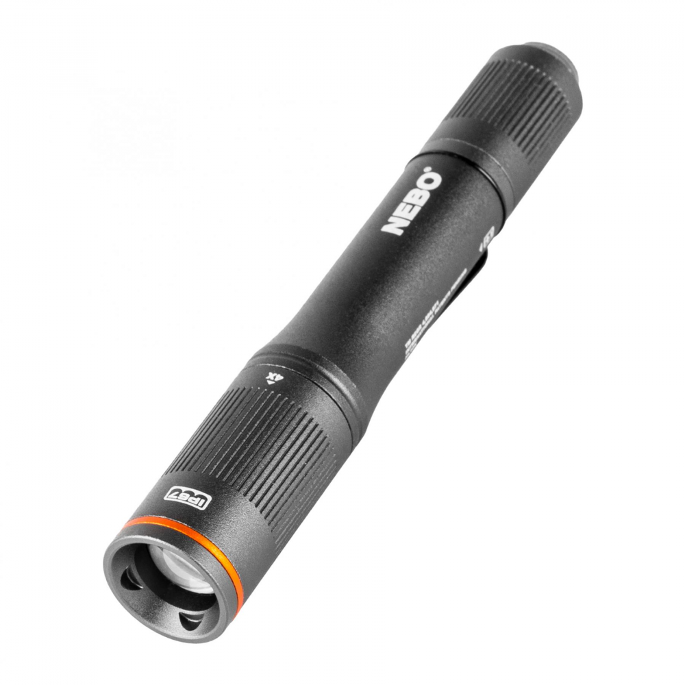 NEBO NEBO COLUMBO 100 (SMGC-NEB-POC-0006-G)