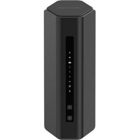 Netgear Nighthawk WiFi 7 RS200-100EUS (RS200-100EUS)