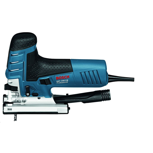 Bosch 0 601 512 003 електрически прободен трион 780 W 2,6 кг