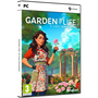 Garden Life A Cozy Simulator Sony PlayStation 5 (PS5)