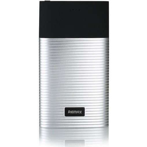 Wireless speaker Remax Kingkong RB-M7 (26707-uniw)