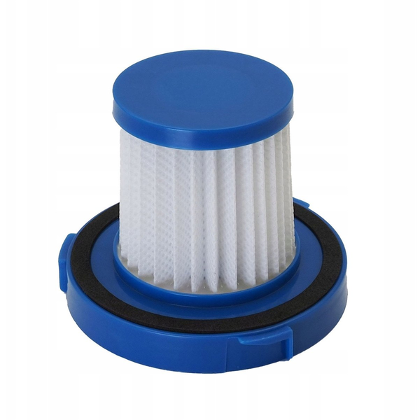 Tesla Star E40 Hepa Filter